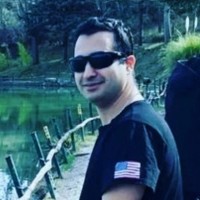 Javid Moazzan