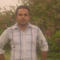 Waqas Ali