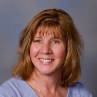 Lynn Roberge