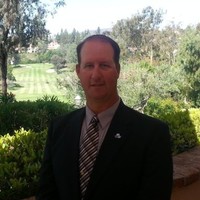 Christopher Proctor