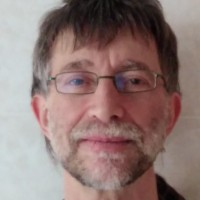 Rainer Bastian