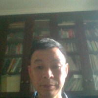 黄文超