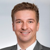 Andreas Maier
