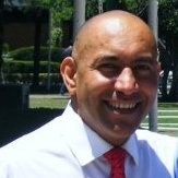 Pablo Márquez-Muro Morales