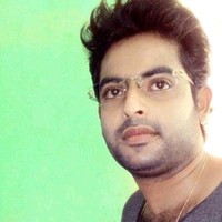 Akash Biswas
