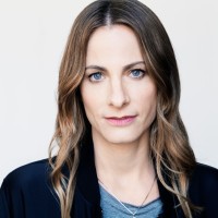 Bettina Schuler