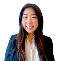 Shania Wang