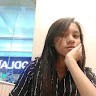 Angelica Jhane Dela Cruz