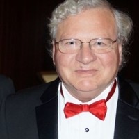 Willy Krusell
