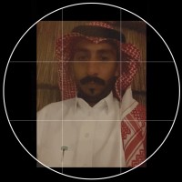 Abdulrahman Alnaimi