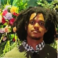 Jaanseged Bekele