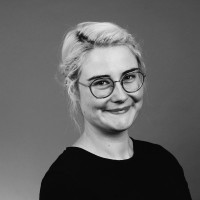 Sophia Charlotte Müller