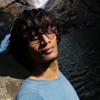 Umashankar A N
