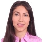 Sandra Guerrero
