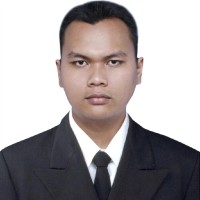 Bayu Fachrizal