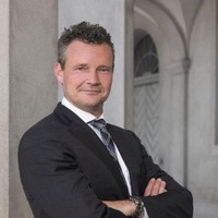 Kristian Mølgaard