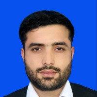 Haseebullah Alizai