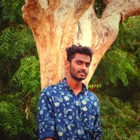 Bhavesh P