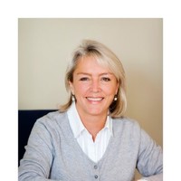 Caroline Edwards
