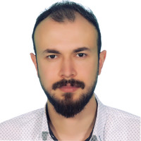 Bekir Artiran