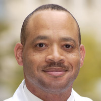 James H Carter Jr