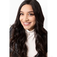 Sadie Rascon