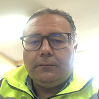César Antonio Mardones Mardones