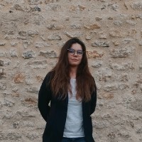 Léa Chalaux