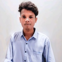 Sreyas Jayachandran
