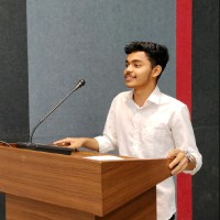 shlok chavan