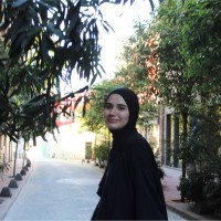 Elif Beşik
