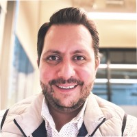 José Leonardo Quintanilla González