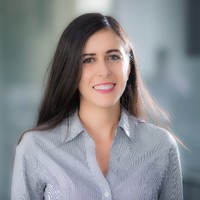 Alana Letourneau, Md, Mba
