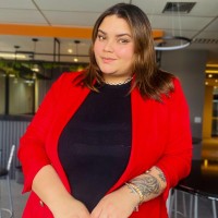 Eduarda Salvador