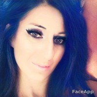 Monica Magnani