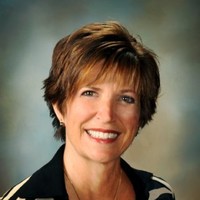 Shelley Green
