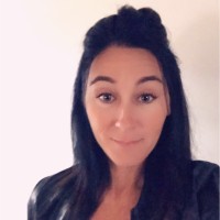 Julie Gonthier
