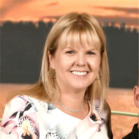 Lorraine Enniss