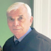 Frank M. Denton