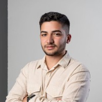 Eduardo Costa de Andrade