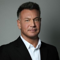 Walter Kolm