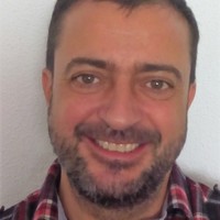Ignacio Barnés Fernandez