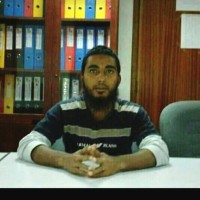 Haseeb Siddiqui