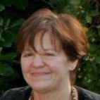 Ruby Clachan