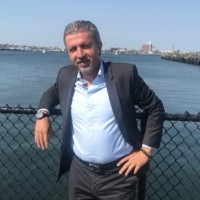 Amer Dajani