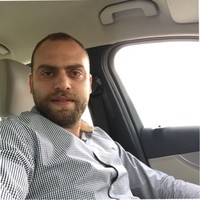 Yiğit Berber