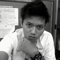 Dandy Z