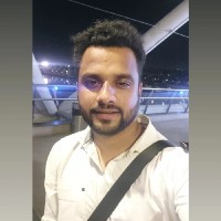Arpit Chauhan