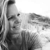 Jantine Bakker