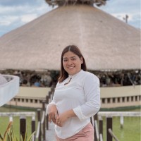 Ivy Baylon, Tgit